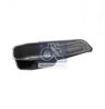 VOLVO 1677520 Wet Sump